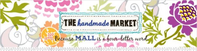 Handmade_Market