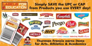 Labels_for_Education1