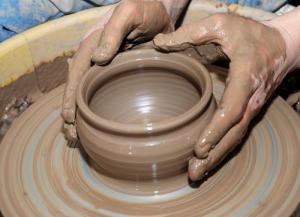 Pottery1
