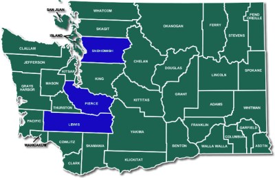WA_State_Counties2